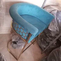 فروش انواع صندلی اپن و غداخوری