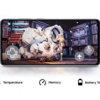 پرچمدار سری A اندروید۱۱ درحدنو|موبایل|فردیس, خیام شرقی|دیوار