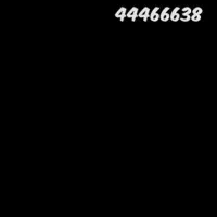 تلفن رند خط ثابت 44466638