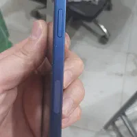 آیفون 12معمولی|موبایل|خرم‌آباد, |دیوار