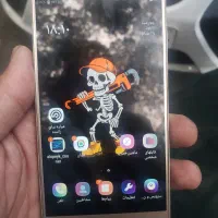 Galaxy J7 Prime