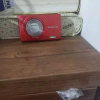 دوربین سالم|دوربین عکاسی و فیلمبرداری|ساری, |دیوار