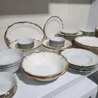 ظروف پذیرایی