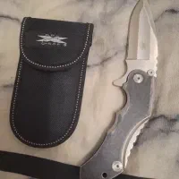 چاقو|کلکسیون اشیاء عتیقه|کرج, مهرویلا جنوبی|دیوار