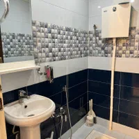 اجاره اپارتمان مبله در میدان انقلاب|اجارهٔ کوتاهمدت آپارتمان و سوئیت|تهران, فلسطین (میدان انقلاب)|دیوار