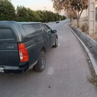 وانت آریسان ۱۴۰۳