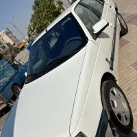 پژوslx Tu5مدل1396گاز سیمی|خودرو سواری و وانت|بندر گناوه, |دیوار