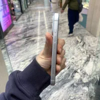 ایفون ۱۷ پرو ۲۵۶ iphone 17 pro zaa استثنایی|موبایل|تهران, صادقیه|دیوار