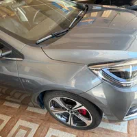 اریزو ۵ IE مدل ۴۰۱|خودرو سواری و وانت|جهرم, |دیوار