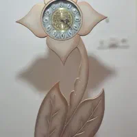 ساعت برای فروش