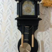 ساعت دیواری|ساعت دیواری و تزئینی|سنقر, |دیوار