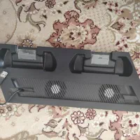 پی اس فور اسلیم|کنسول، بازی ویدئویی و آنلاین|نوشهر, |دیوار