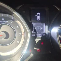 النترا ۲۰۱۵ اتومات