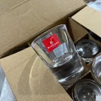 شات قهوه خوری بلینک مکس