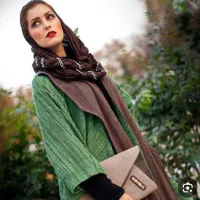 مشاوره روانشناسی تلفنی