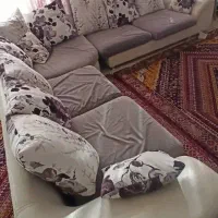 فروش ویژه وسایل منزل شیک و مدرن/مبلمان،نهارخوری|حراج|شیراز, فرگاز|دیوار