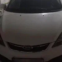 ام وی ام ۳۱۵ اسپرت اکسلنت مدل۹۸|خودرو سواری و وانت|شاهدشهر, |دیوار