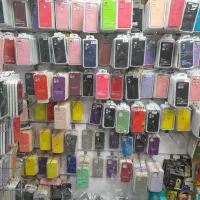 پخش لوازم جانبی موبایل گیل پلاس|لوازم جانبی موبایل و تبلت|رشت, ساغری سازان|دیوار