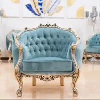 مبل مدل مدیا|مبلمان خانگی و میز عسلی|همدان, |دیوار