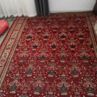 فروش فرش بختیاری