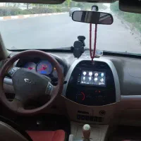 ایکس 33مدل نود اتوماتیک