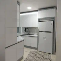 نصب و تعمیرات کابینت ،کمد دیواری