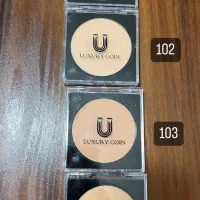 پنکک گیاهی لاکچری کوین فرانسوی