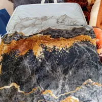 روتختی ۲ نفره نونو|سرویس روتختی|کرمانشاه, |دیوار