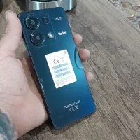 شیامی نوت 13 *256*