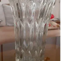 وسایل درهم|کلکسیون اشیاء عتیقه|تهران, نارمک|دیوار