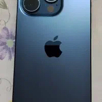 iphone 15 pro|موبایل|شیراز, فاضل|دیوار