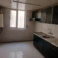 قدوسی غربی / مجتمع مبعث/ ۲ خواب / جنوبی / ۱۲۰ متر|اجارهٔ آپارتمان|شیراز, قدوسی غربی|دیوار