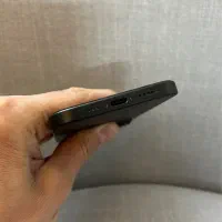 آیفون ۱۶ نرمال iphone 16 normal|موبایل|مشهد, هفت تیر (حافظ)|دیوار