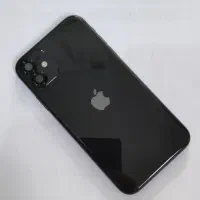 آیفون 11 - 128g