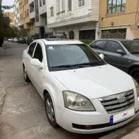 ام وی ام ۵۳۰|خودرو سواری و وانت|سمنان, |دیوار