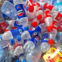 خرید ضایعات|خدمات پیشه و مهارت|گناباد, |دیوار