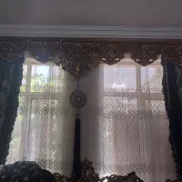 فرش وان یکاددرحد یک جفت والن کم کارکردی