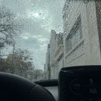 کوییک gxr 1404 مشابه صفر