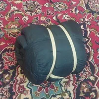 کیسه خواب|کوهنوردی و کمپینگ|تهران, خرمشهر|دیوار
