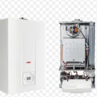 تعمیرات پکیج و آبگرمکن دیواری بخاری گاز رومیزی