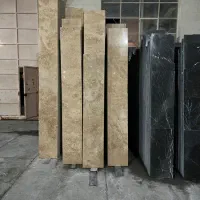 فروش انواع سنگ سرامیک کاشی قابل تهاتر