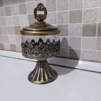 لوازم آشپزخانه