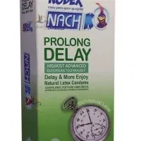 انواع وسایل بهداشتی