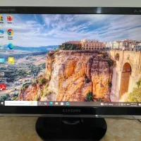 مانیتور Samsung