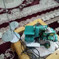 سر دوز پروانه