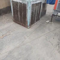 کولر آبی ۴۰۰۰جنرال