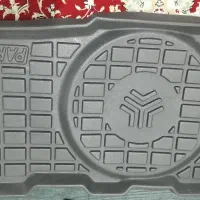 وسیله نقلیه