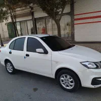 ساینا اس مدل اسفند 1403|خودرو سواری و وانت|قرچک, مهدیه|دیوار