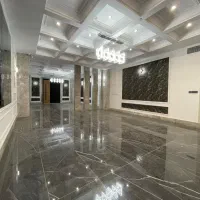 واحد-نقلی-فاز-1-گوهردشت-شمالی-رو-به-نما