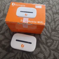 وای فای جیبی